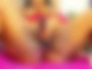 Live cam show with ALISHA IN WHORELAND - Black Shaved Pussy on Camsoda