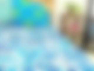 Live cam show with ALISHA IN WHORELAND - Gag on nudelive.tv