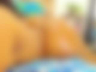 ALISHA IN WHORELAND's Live Sex Cam Show