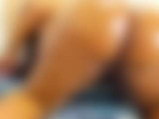 Live cam show with ALISHA IN WHORELAND - Ebony Anal on Camsoda | colombia