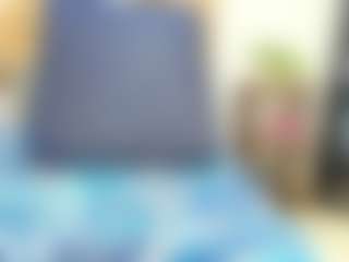 ALISHA IN WHORELAND's Live Sex Cam Show