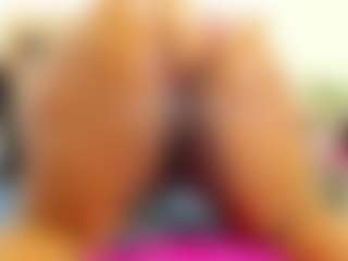 ALISHA IN WHORELAND's Live Sex Cam Show