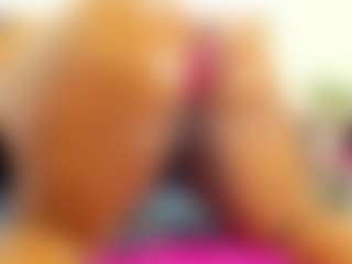 ALISHA IN WHORELAND's Live Sex Cam Show