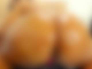 ALISHA IN WHORELAND's Live Sex Cam Show