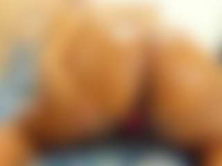ALISHA IN WHORELAND's Live Sex Cam Show