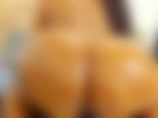 ALISHA IN WHORELAND's Live Sex Cam Show