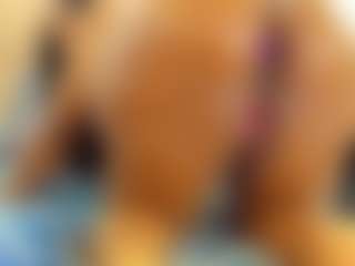 ALISHA IN WHORELAND's Live Sex Cam Show