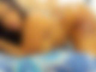 ALISHA IN WHORELAND's Live Sex Cam Show