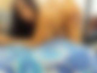ALISHA IN WHORELAND's Live Sex Cam Show