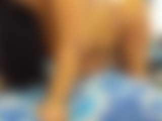 ALISHA IN WHORELAND's Live Sex Cam Show