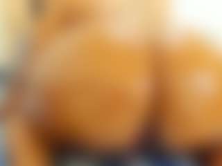 ALISHA IN WHORELAND's Live Sex Cam Show