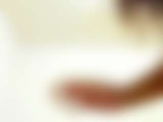 ALISHA IN WHORELAND's Live Sex Cam Show