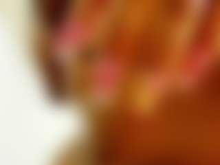 ALISHA IN WHORELAND's Live Sex Cam Show