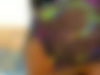 Live cam show with ALISHA IN WHORELAND - Sexwebcam Black on Mixed Magazine Live