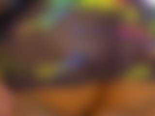 ALISHA IN WHORELAND's Live Sex Cam Show