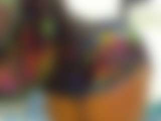 ALISHA IN WHORELAND's Live Sex Cam Show
