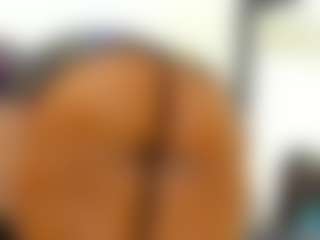 ALISHA IN WHORELAND's Live Sex Cam Show