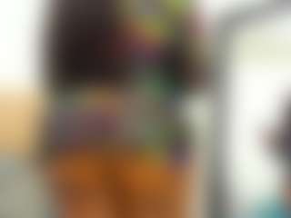 ALISHA IN WHORELAND's Live Sex Cam Show