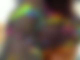 ALISHA IN WHORELAND's Live Sex Cam Show