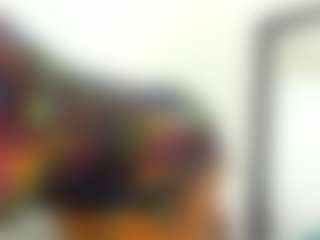 ALISHA IN WHORELAND's Live Sex Cam Show