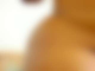 ALISHA IN WHORELAND's Live Sex Cam Show