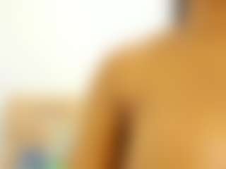 ALISHA IN WHORELAND's Live Sex Cam Show