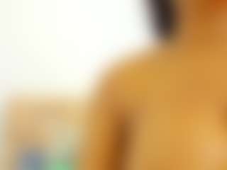 ALISHA IN WHORELAND's Live Sex Cam Show