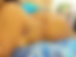 ALISHA IN WHORELAND's Live Sex Cam Show