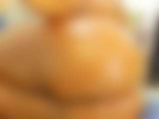ALISHA IN WHORELAND's Live Sex Cam Show