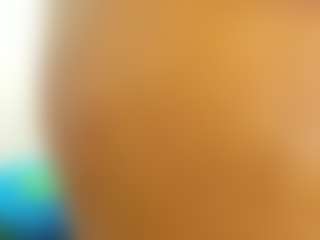 ALISHA IN WHORELAND's Live Sex Cam Show