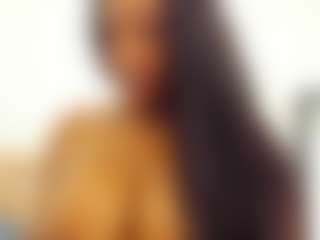 ALISHA IN WHORELAND's Live Sex Cam Show