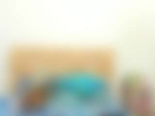 Live cam show with ALISHA IN WHORELAND - Black HD on livesuperchat.net