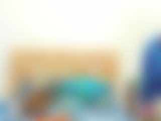 ALISHA IN WHORELAND's Live Sex Cam Show