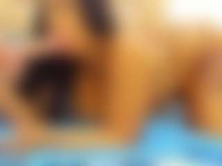 ALISHA IN WHORELAND's Live Sex Cam Show
