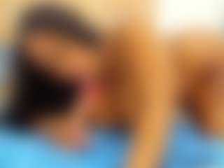 ALISHA IN WHORELAND's Live Sex Cam Show