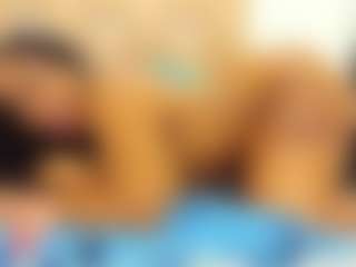 ALISHA IN WHORELAND's Live Sex Cam Show