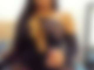 ALISHA IN WHORELAND's Live Sex Cam Show