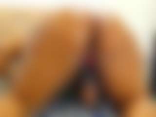 ALISHA IN WHORELAND's Live Sex Cam Show