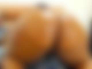 ALISHA IN WHORELAND's Live Sex Cam Show