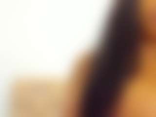 ALISHA IN WHORELAND's Live Sex Cam Show