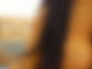 ALISHA IN WHORELAND's Live Sex Cam Show