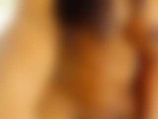 ALISHA IN WHORELAND's Live Sex Cam Show