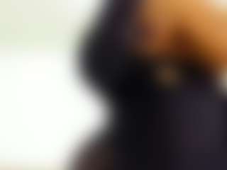 ALISHA IN WHORELAND's Live Sex Cam Show