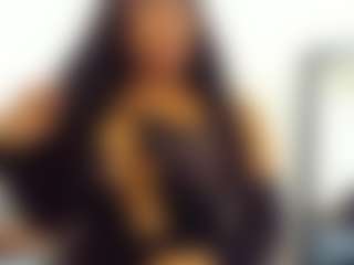 ALISHA IN WHORELAND's Live Sex Cam Show