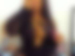 ALISHA IN WHORELAND's Live Sex Cam Show