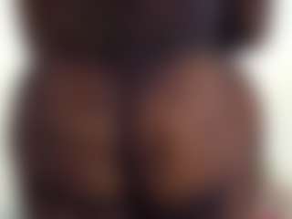 ALISHA IN WHORELAND's Live Sex Cam Show