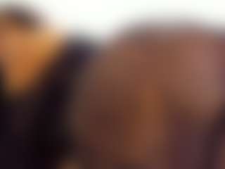 ALISHA IN WHORELAND's Live Sex Cam Show
