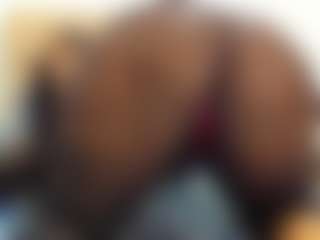 ALISHA IN WHORELAND's Live Sex Cam Show