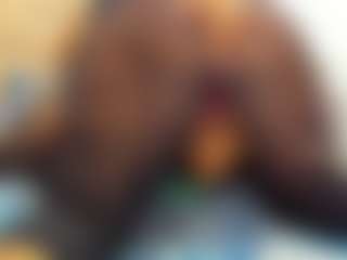 ALISHA IN WHORELAND's Live Sex Cam Show