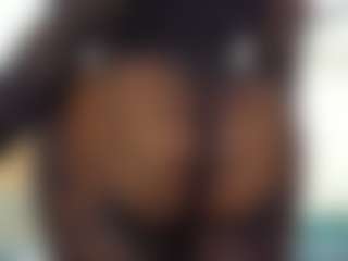 ALISHA IN WHORELAND's Live Sex Cam Show